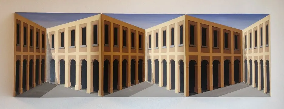 SE-8b6442bb-465f-46ef-b0ce-053fa9221ecf.jpg?type=w1