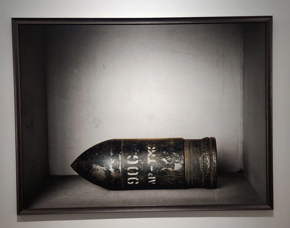 SE-5f2ca640-a186-4098-8b9e-4e72e73cf3c5.jpg?type=w1