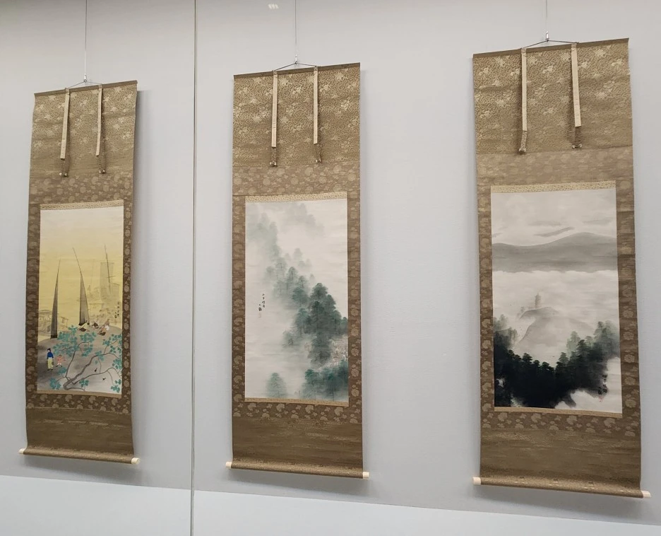 SE-164b3307-e504-4afe-9ec2-0fcbe220befb.jpg?type=w1