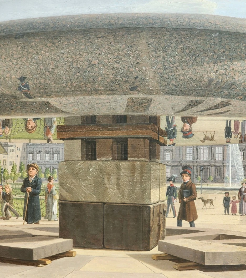 SE-e80e0fbc-4e3a-45fb-9b98-70abffba0582.jpg?type=w1