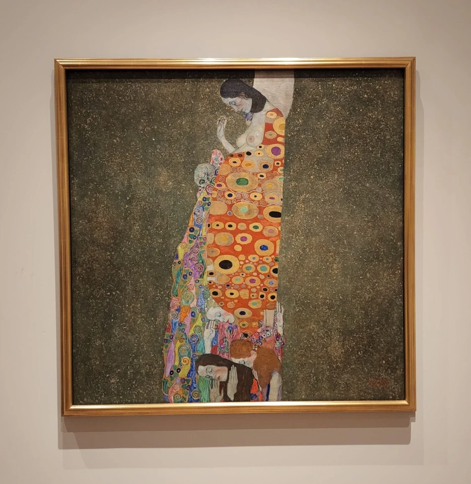 SE-80de630c-dcc9-4d89-af7b-2ae6efb705c5.jpg?type=w1