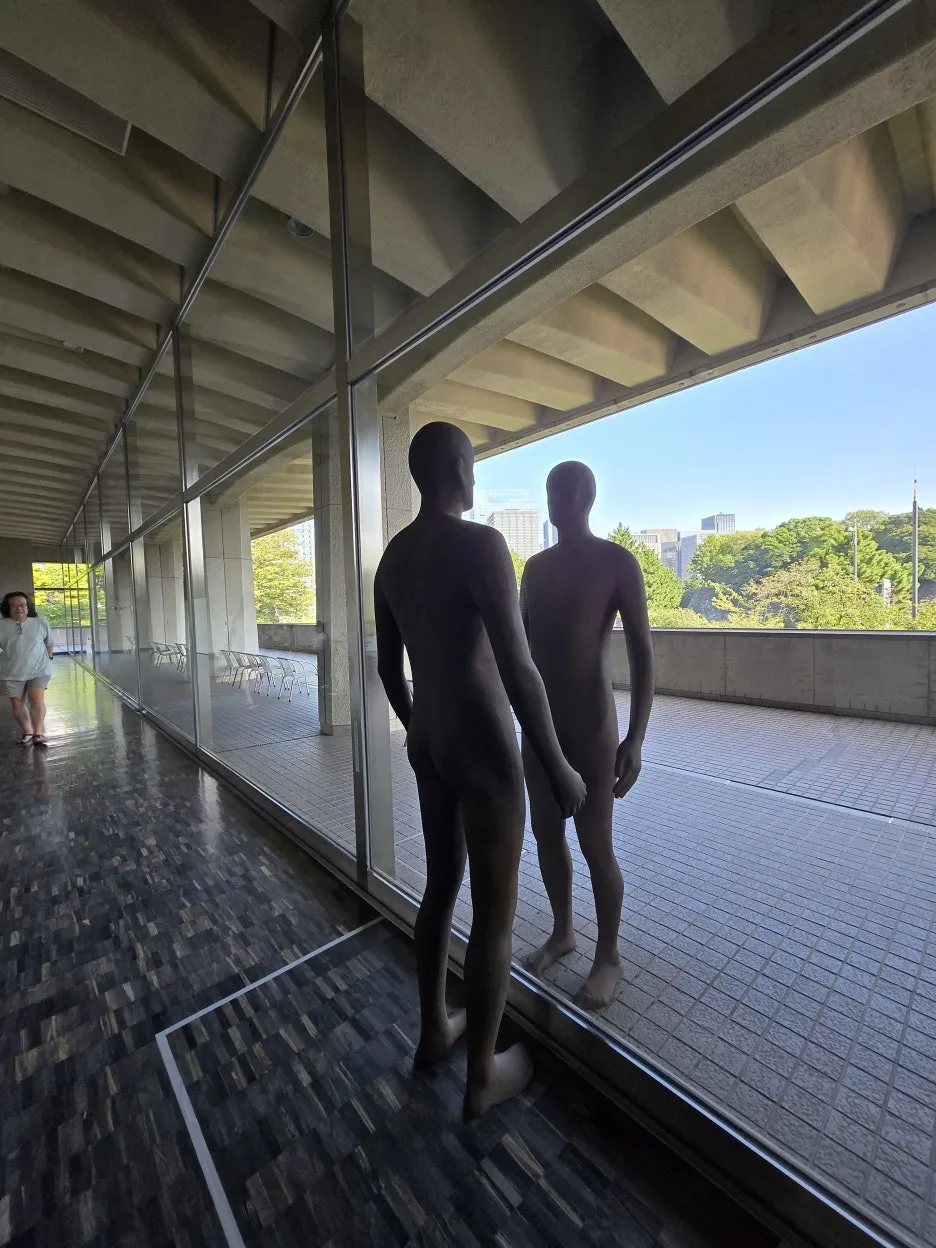 20250830_145639.jpg?type=w1