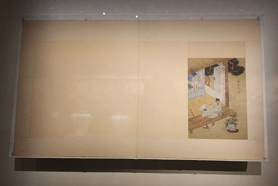 SE-6fe9f0d9-bb30-47c1-8abc-42ca8a5d3213.jpg?type=w1