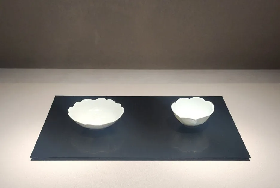 SE-de3c4b82-e8c6-472f-868d-6a32d6f4153c.jpg?type=w1