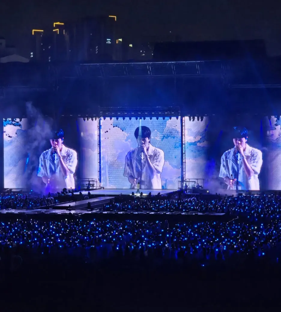 SE-bd5a3eec-20ae-4204-b014-75bd667eb5a2.jpg?type=w1