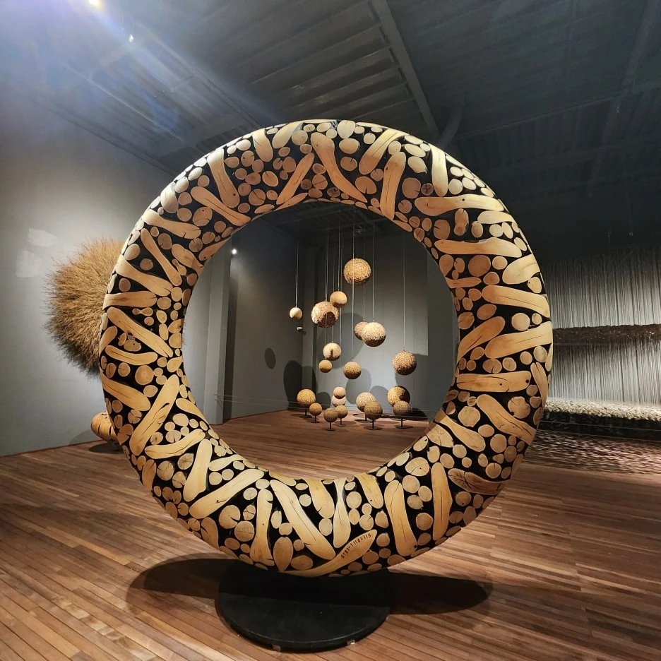 20221030_115129.jpg?type=w1