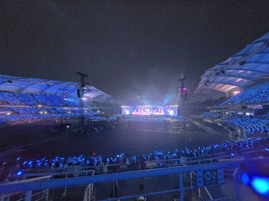 20250613_201606.jpg?type=w1