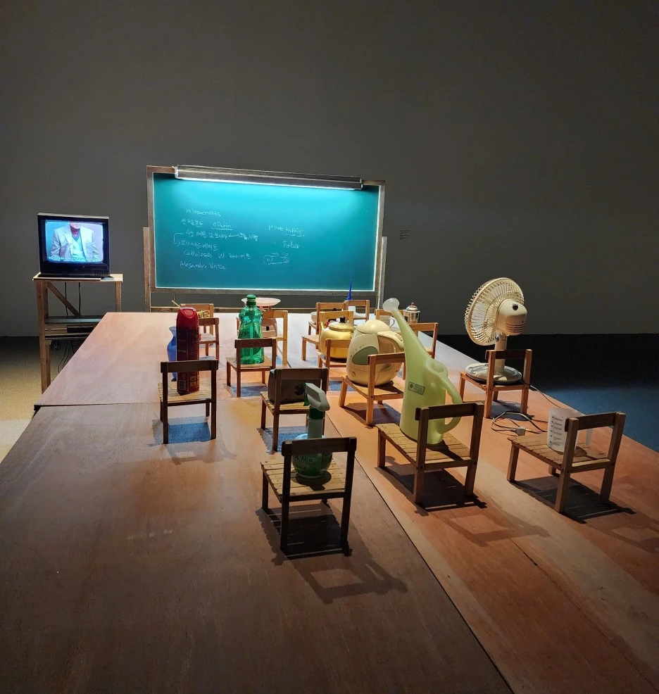 SE-facfd7ad-dafa-4d75-9f56-8662a51c99fe.jpg?type=w1