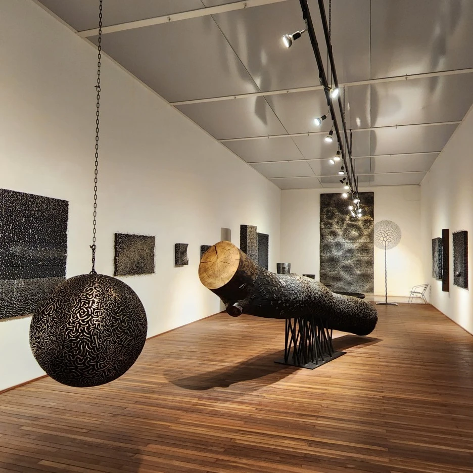 20221030_114859.jpg?type=w1