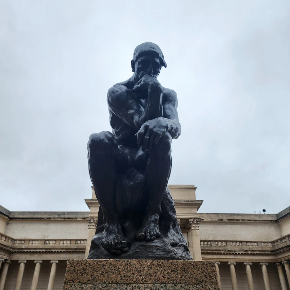 20230204_143727.jpg?type=w1