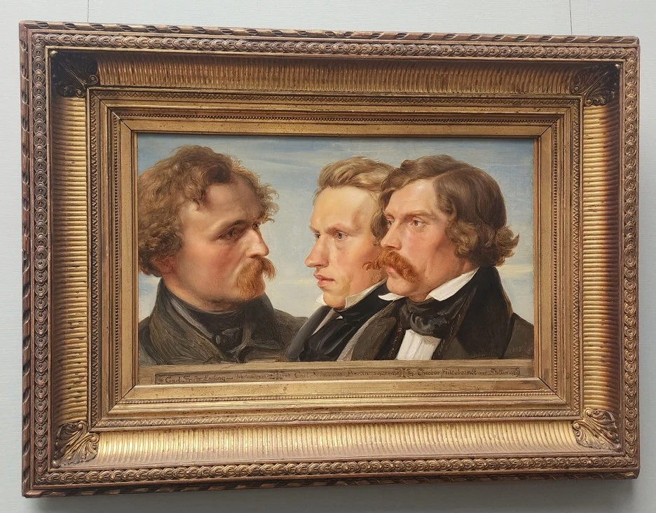 SE-061c2eea-ebbb-47cb-b3de-de171b94d4fa.jpg?type=w1