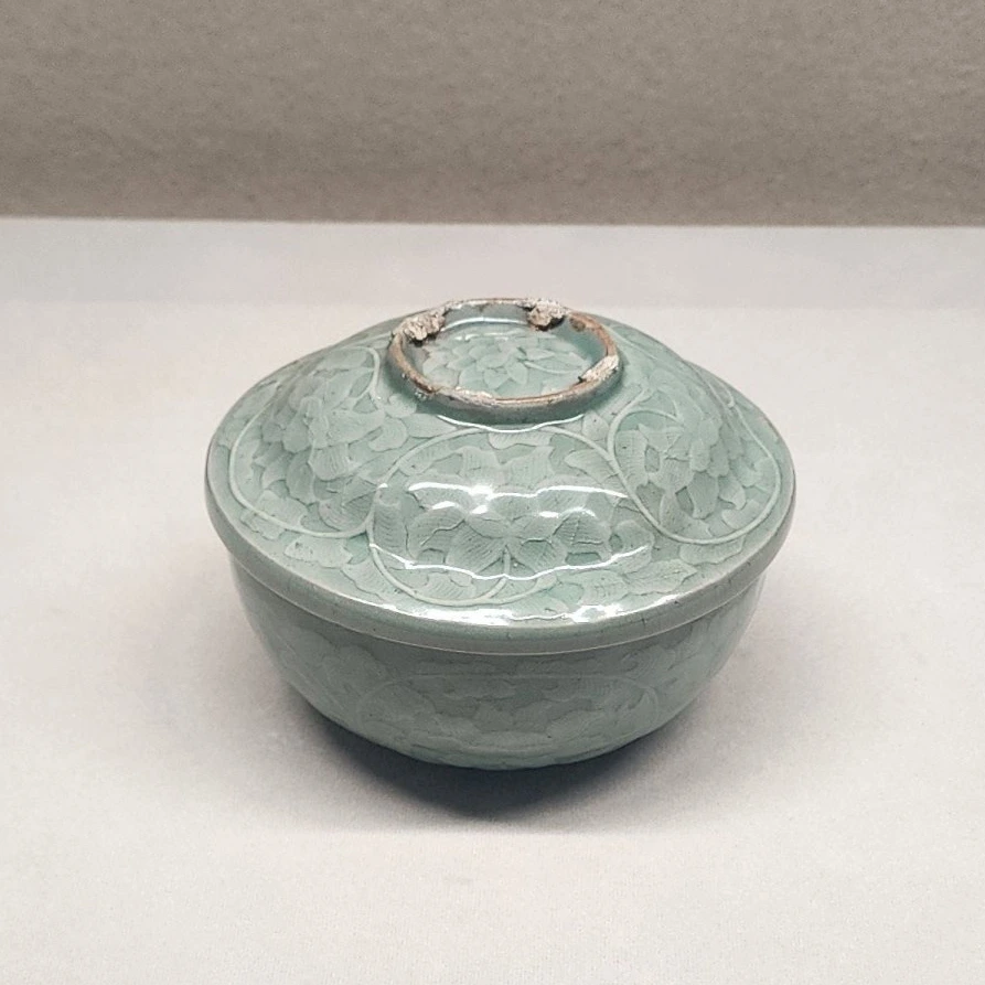 SE-3fefefdb-e1a6-4c7c-8516-773626b97d1b.jpg?type=w1