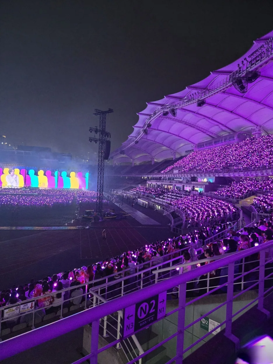 20250613_205333.jpg?type=w1