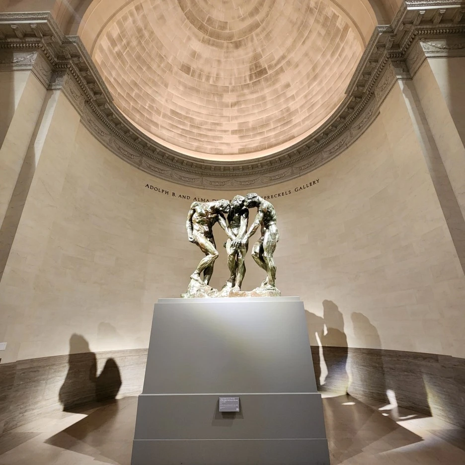 20230204_150011.jpg?type=w1