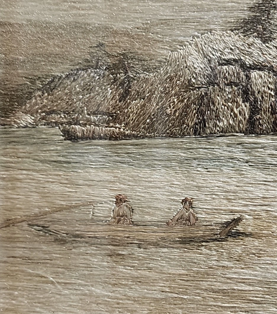 20240523_130227.jpg?type=w1