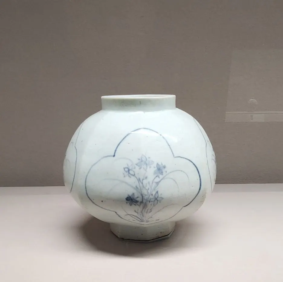 SE-24f244d0-46bd-4161-a5aa-033744659d32.jpg?type=w1