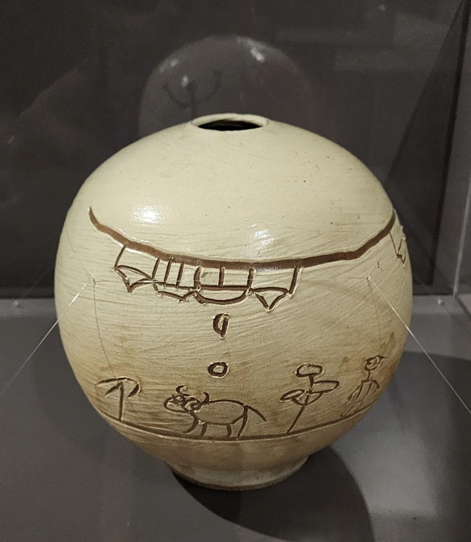 SE-1b2d9c66-6232-4b28-afd3-408eecaca2bd.jpg?type=w1