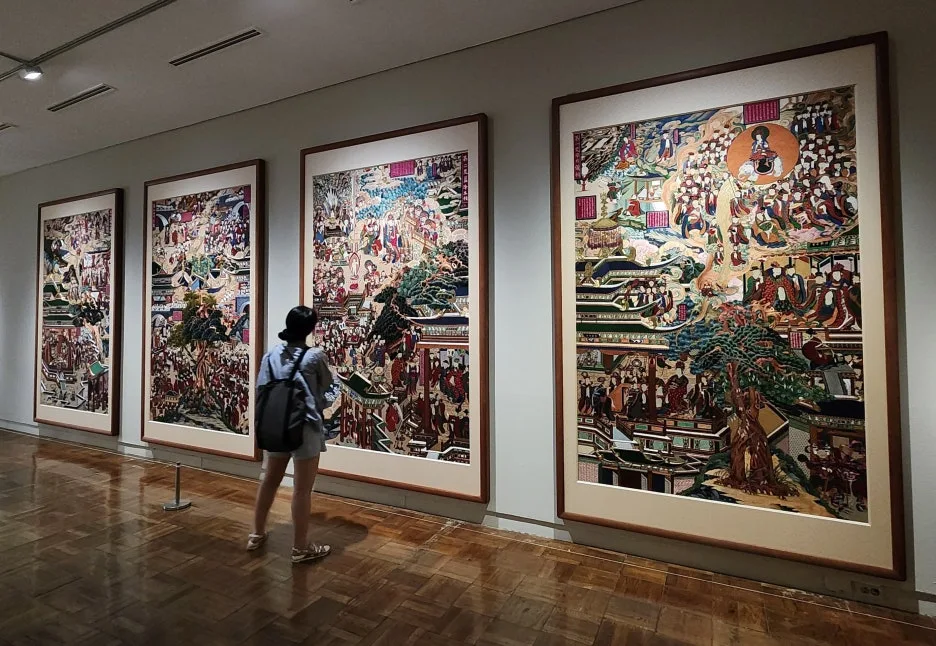 SE-ea792285-9d97-4b5e-951b-9a1e1264c5e0.jpg?type=w1