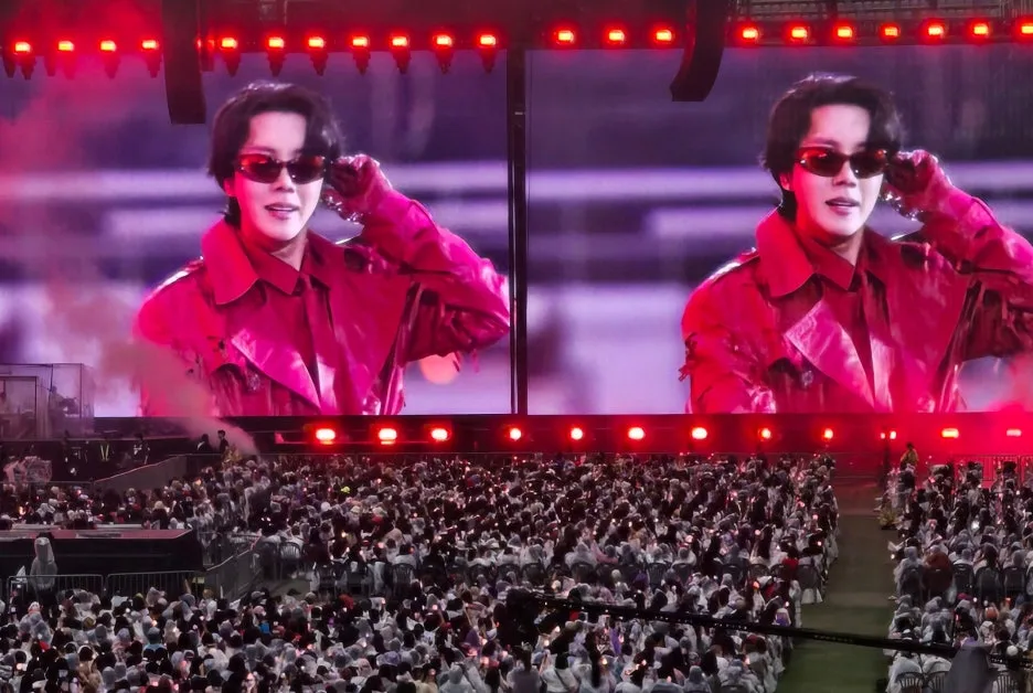 SE-c055cc88-9672-4152-84eb-c2338f0b821c.jpg?type=w1