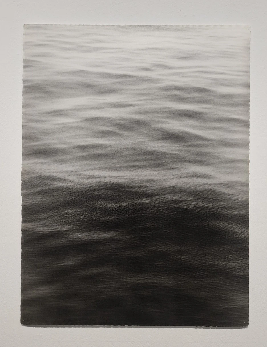 SE-a1ea8469-541b-4a89-a1a6-3b1c0560b172.jpg?type=w1