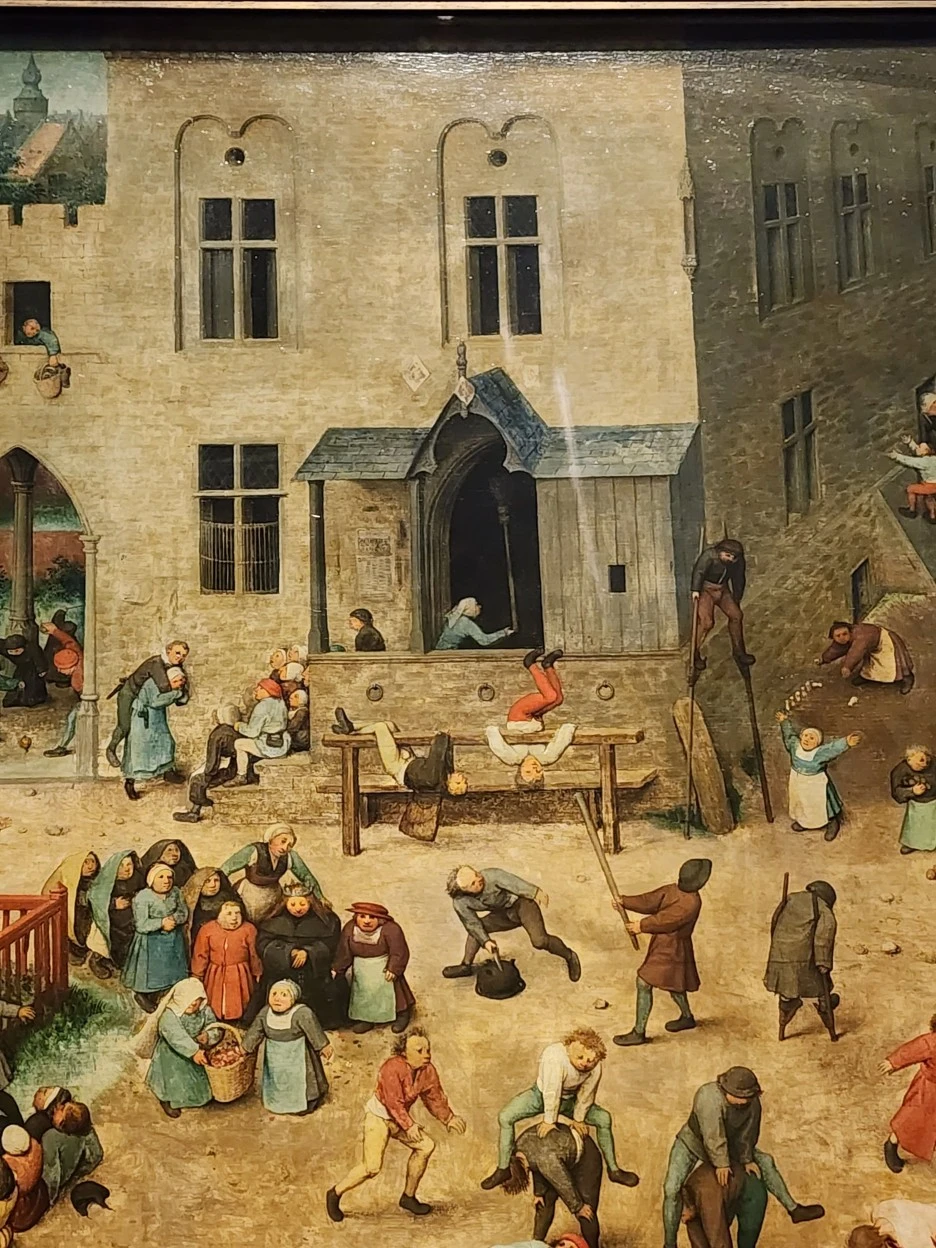 20230908_152827.jpg?type=w1