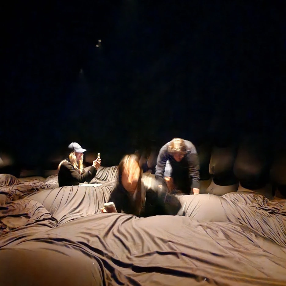 20230325_182541.jpg?type=w1