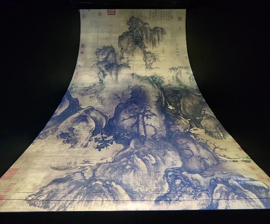 SE-6577ac21-a7f9-4eda-ad86-bd5e9a994701.jpg?type=w1