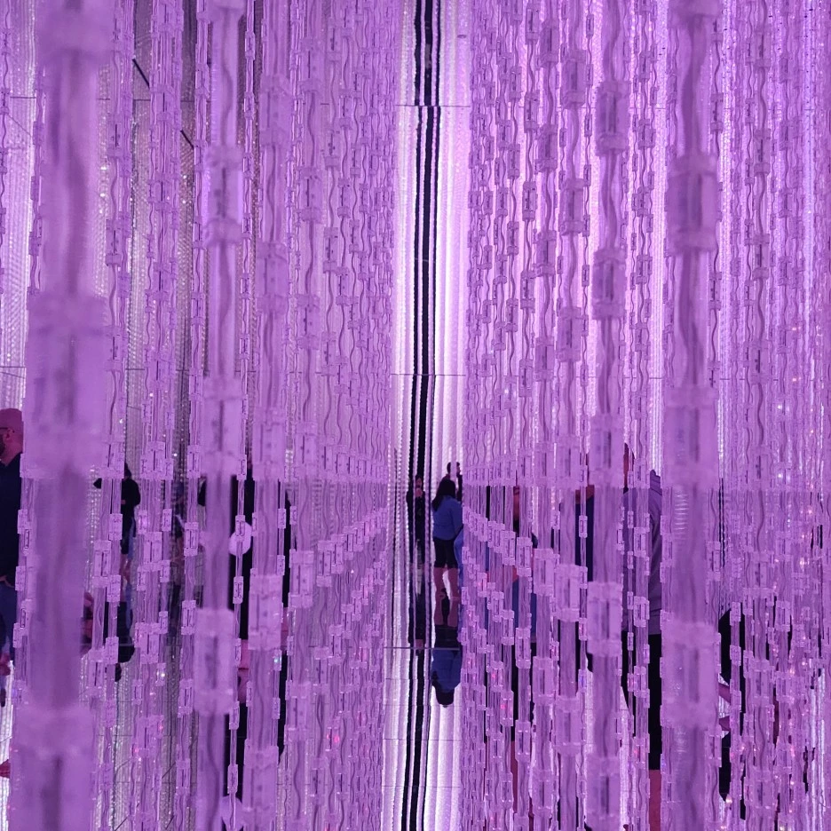 20230325_184431.jpg?type=w1