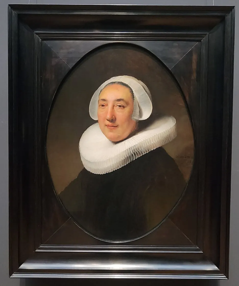 SE-d931e704-8997-4941-b576-12834495c451.jpg?type=w1