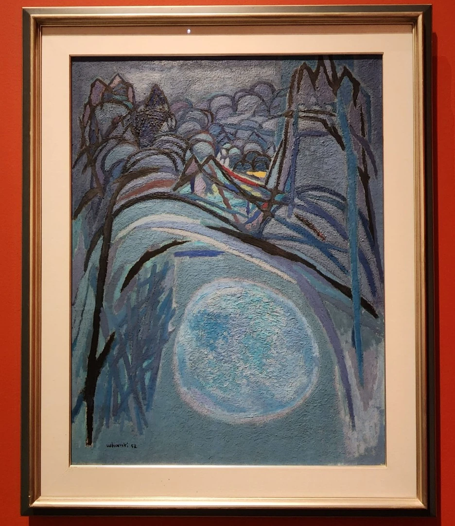 SE-44562af3-ae14-47af-a48b-29289afb985e.jpg?type=w1