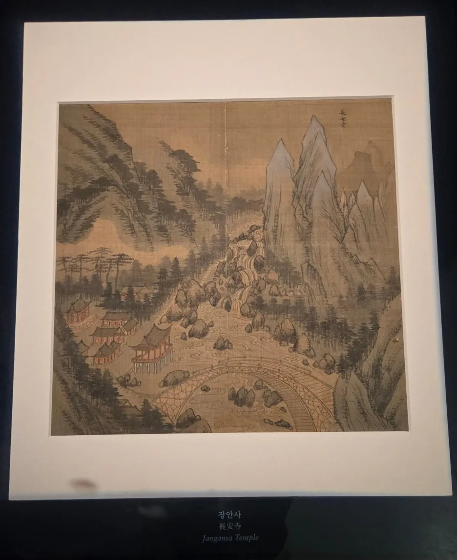 SE-4dd37d95-4e15-417f-8494-5ce08461b1c1.jpg?type=w1