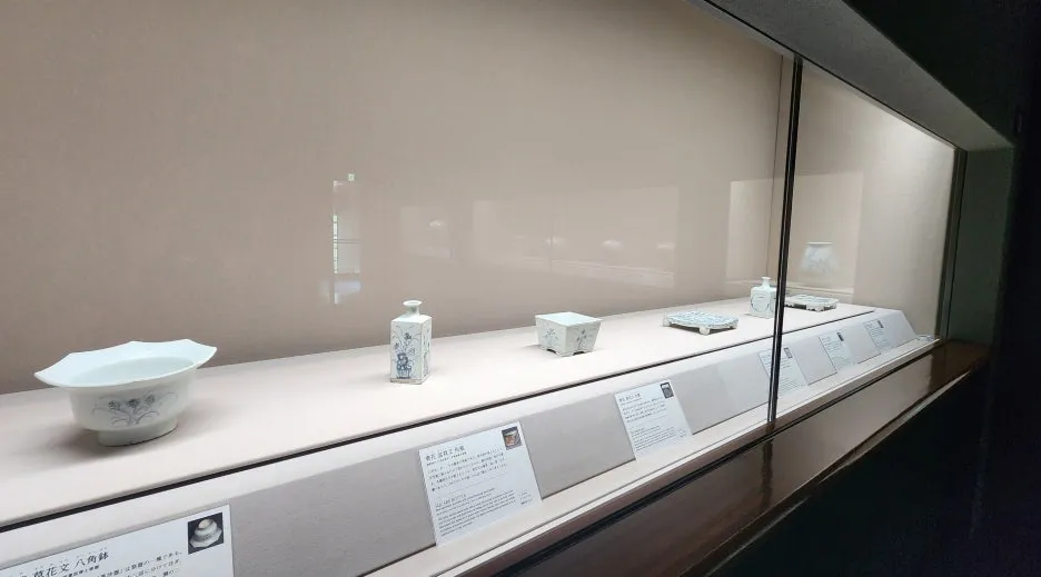 SE-27393853-028c-478e-857e-d655be22ba2a.jpg?type=w1