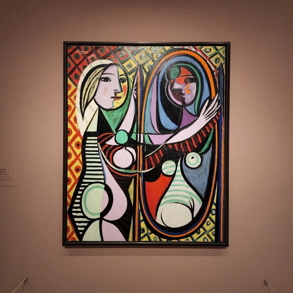 20220813_112312.jpg?type=w1