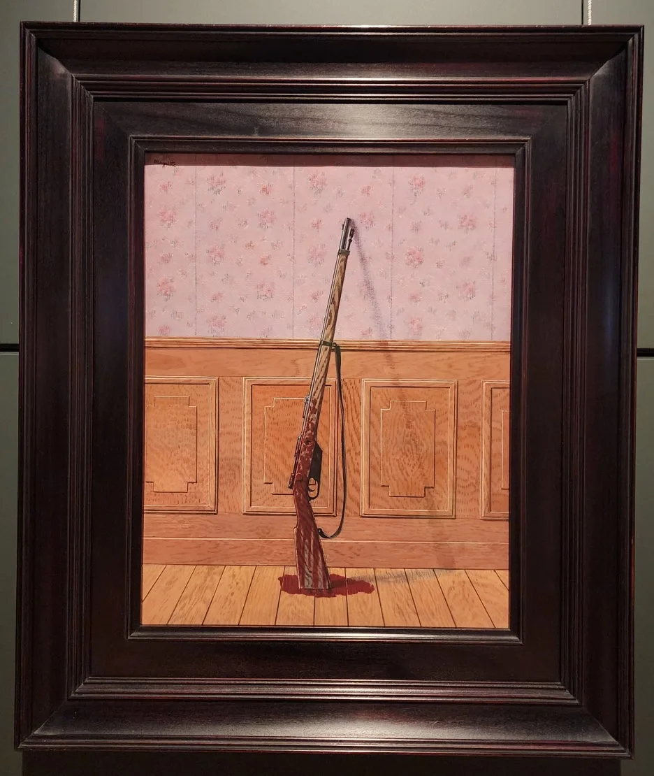 SE-314c4432-1195-4e66-9b52-0f826b1eb9a8.jpg?type=w1