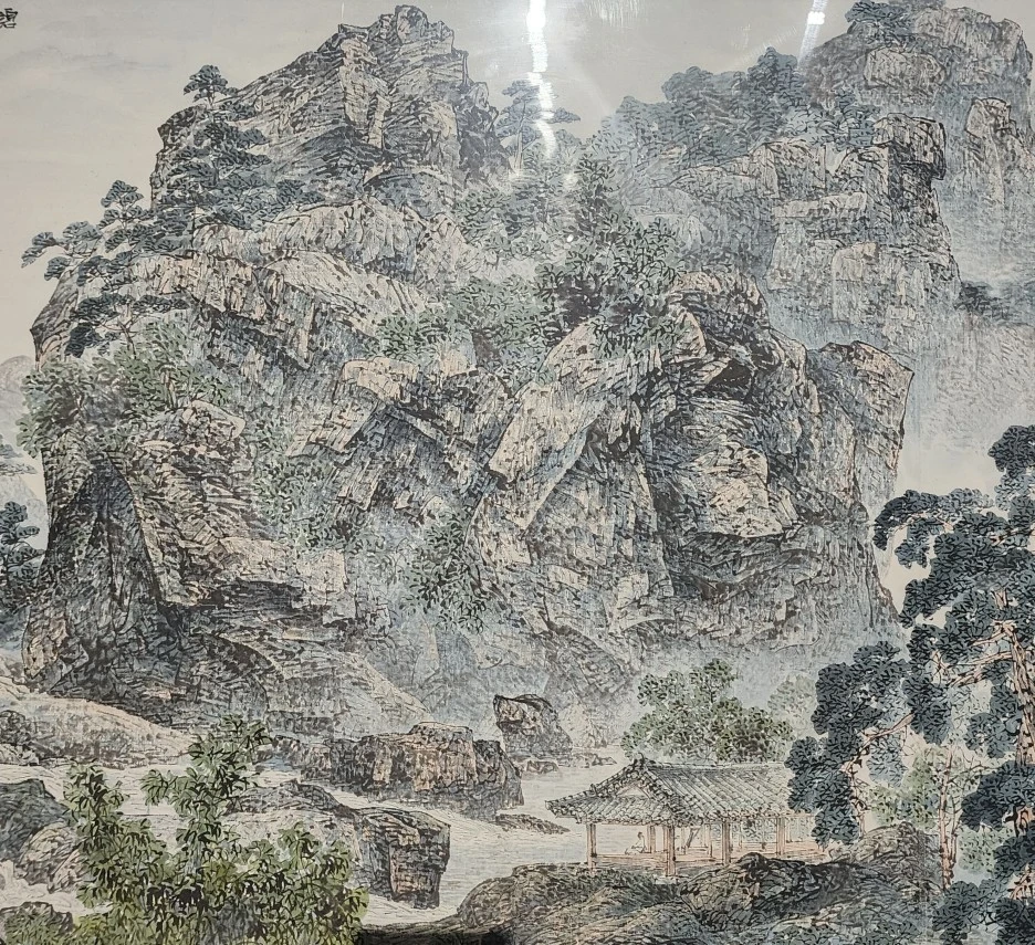 SE-5b1eafd7-49c7-4555-82b6-25f00950080b.jpg?type=w1