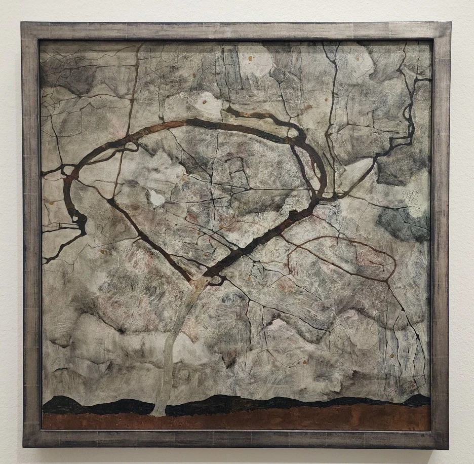 SE-7f8dc59c-b09a-4fb7-90e7-39dd5a28b983.jpg?type=w1