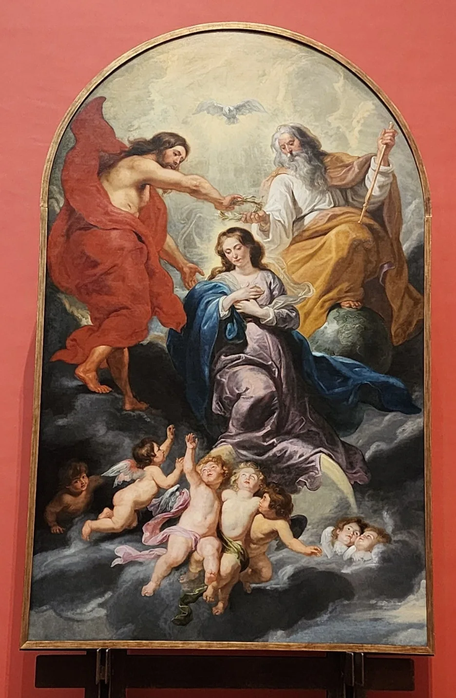 SE-d9021eb7-0def-45ac-8575-56e9fa08599b.jpg?type=w1