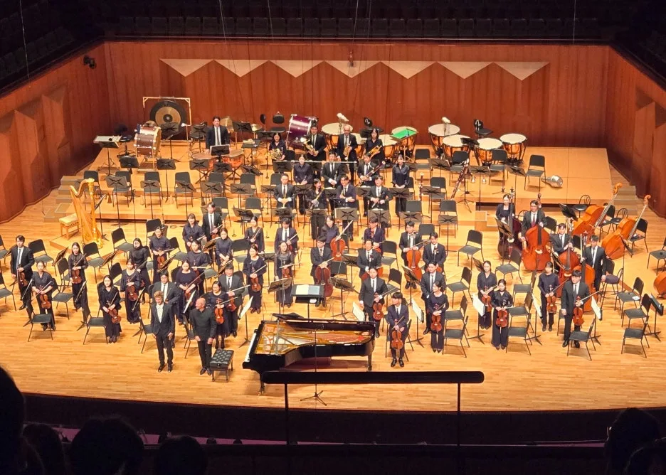 SE-498119b8-5533-49aa-b789-65238e5f9429.jpg?type=w1