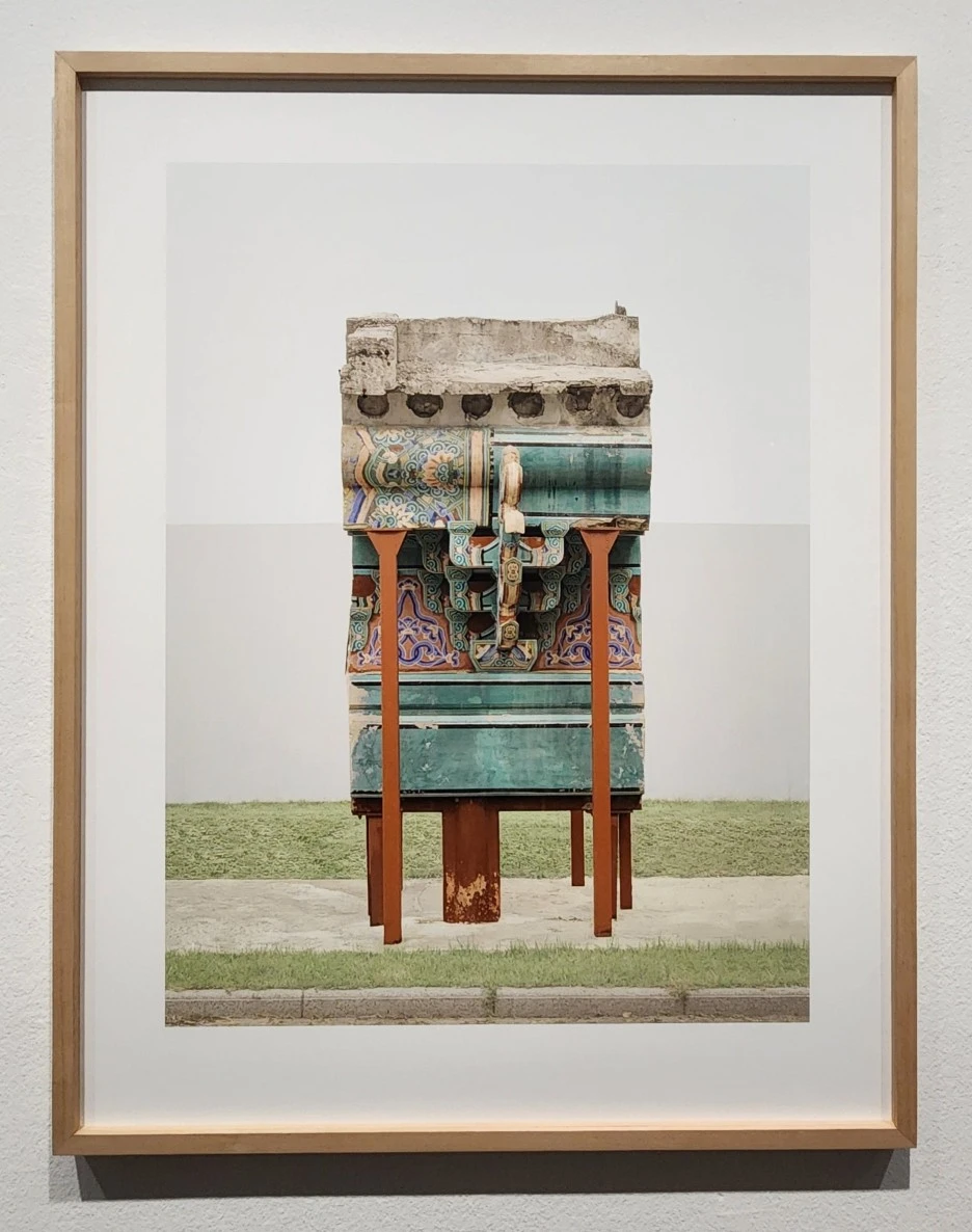 SE-fb2a24c4-74ef-43ab-bbbf-55bb0810dec5.jpg?type=w1