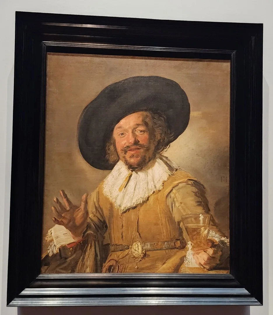 SE-615e8c3c-6b6a-4e65-894d-57bd54eb0a74.jpg?type=w1