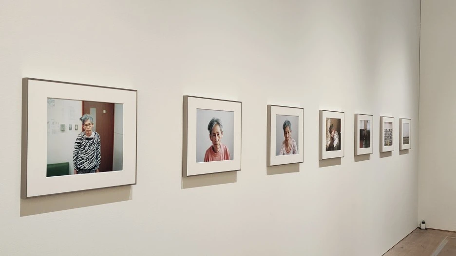 20230325_104709.jpg?type=w1