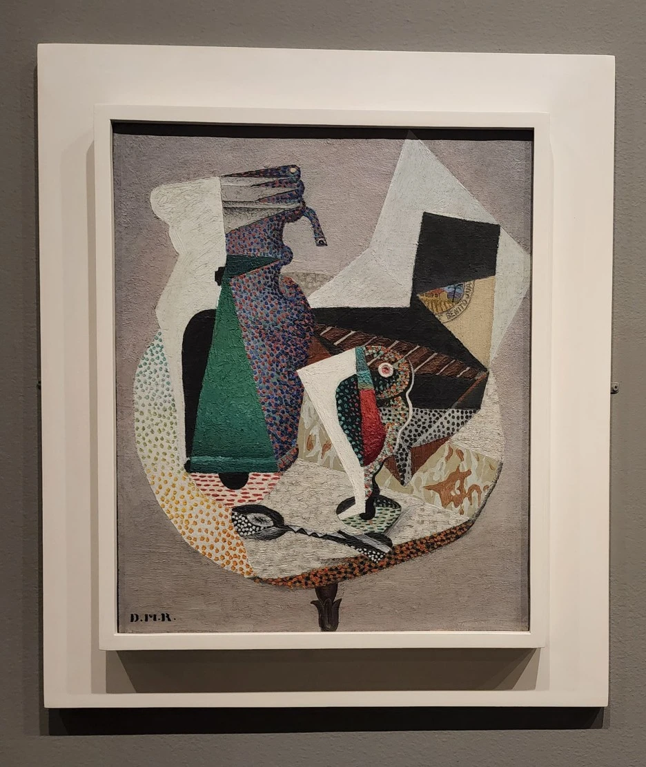 SE-8ca3b1c0-aa27-4fa6-9a2e-309761b3d303.jpg?type=w1