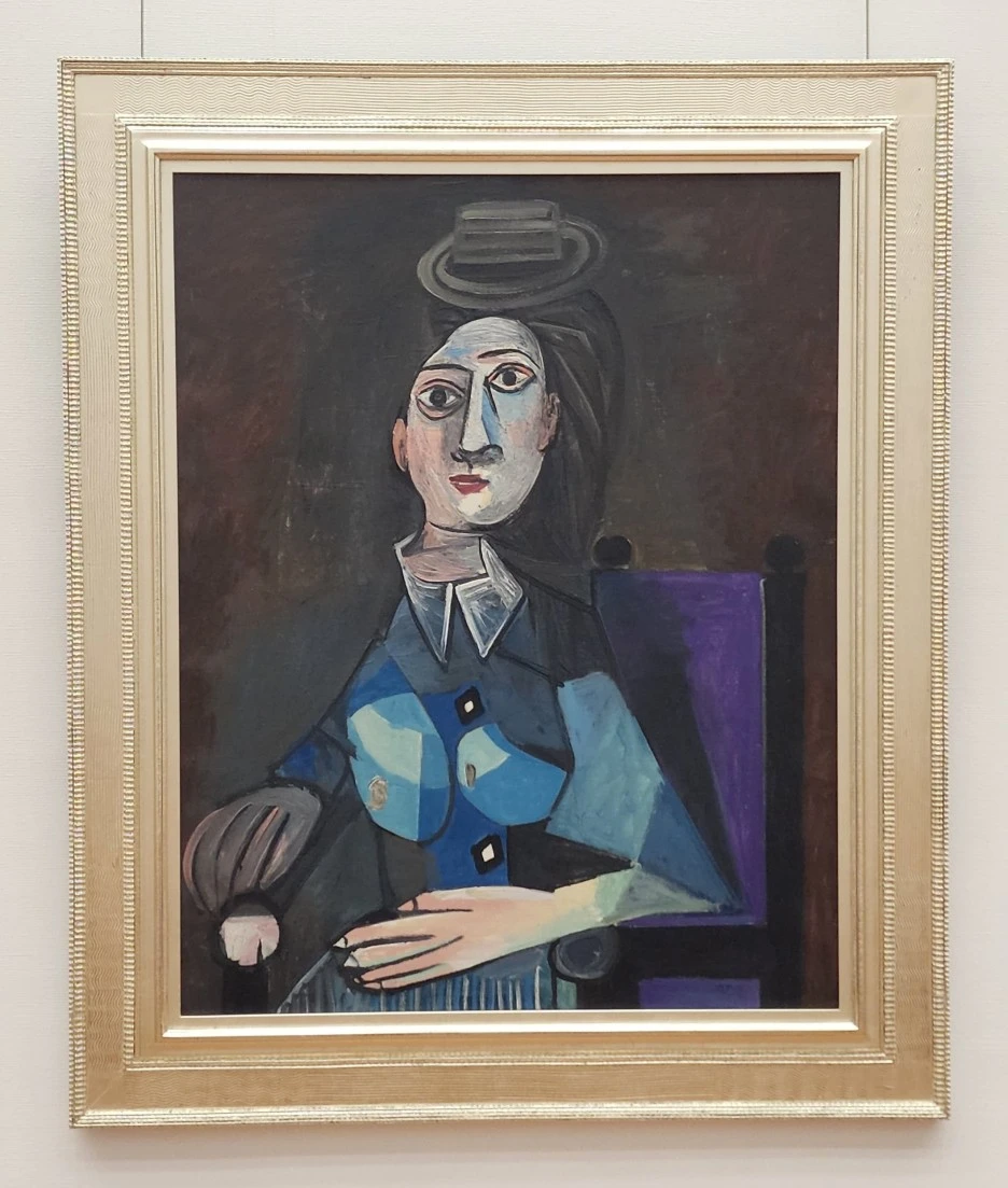 SE-b68c5c7d-8057-4f82-bf82-67ba6f6bf194.jpg?type=w1