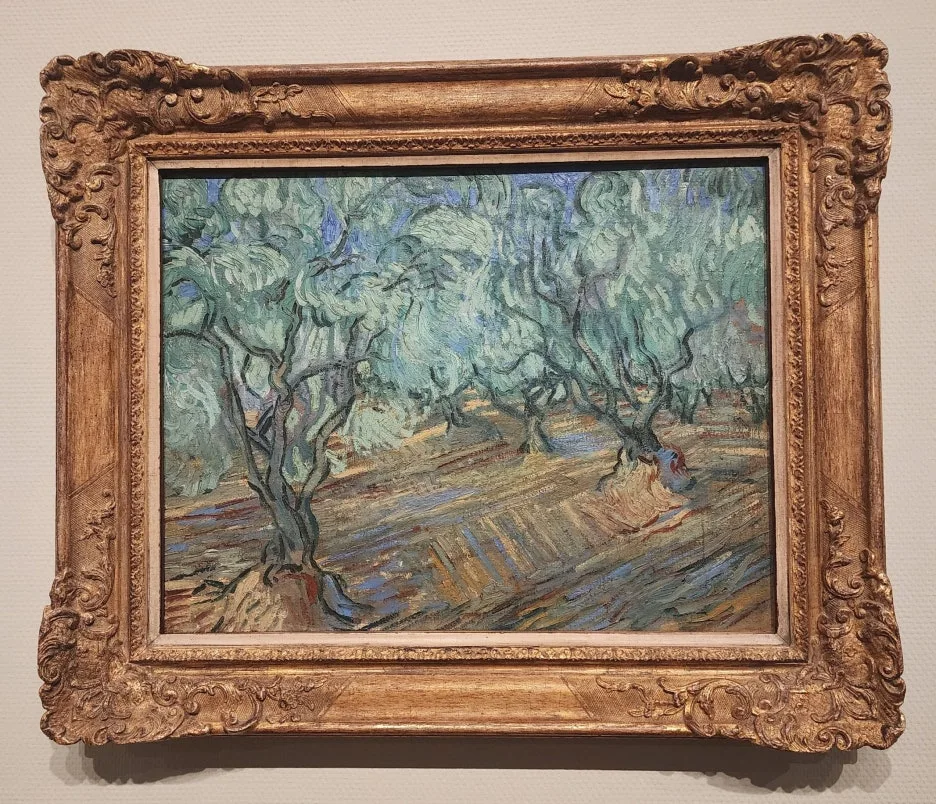 SE-bc0d0a2a-4d2e-4987-8e61-216d6fe2527d.jpg?type=w1