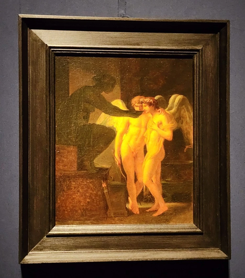 SE-e937e8d1-6bdb-44b3-b9f6-55d163ba5ce1.jpg?type=w1