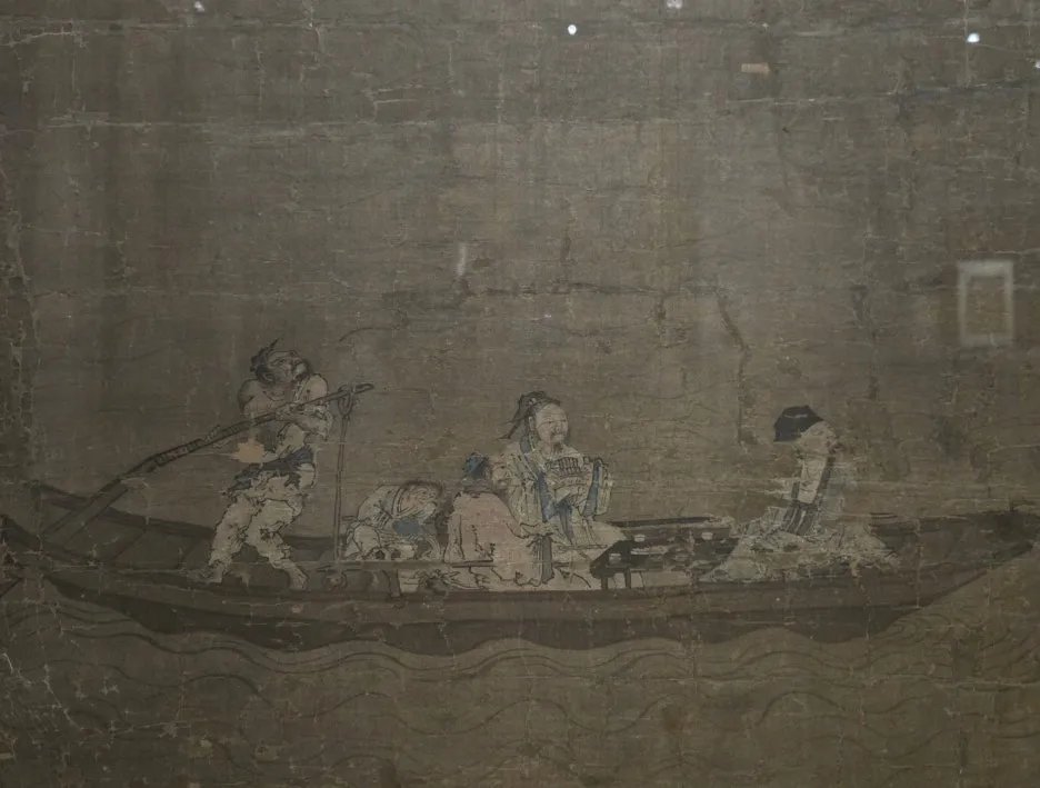 SE-52f436de-4778-4a8f-87a6-ecf17324c1cc.jpg?type=w1