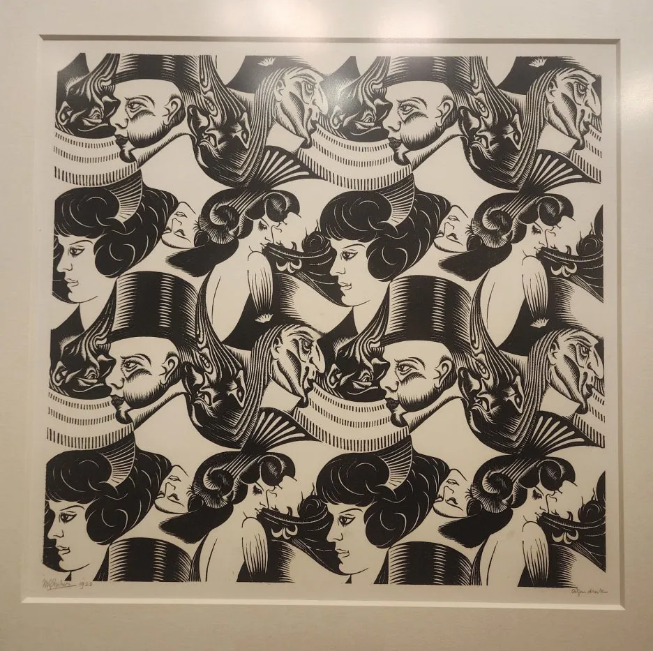 SE-938f6cba-d70d-4c1f-a70e-377319756537.jpg?type=w1