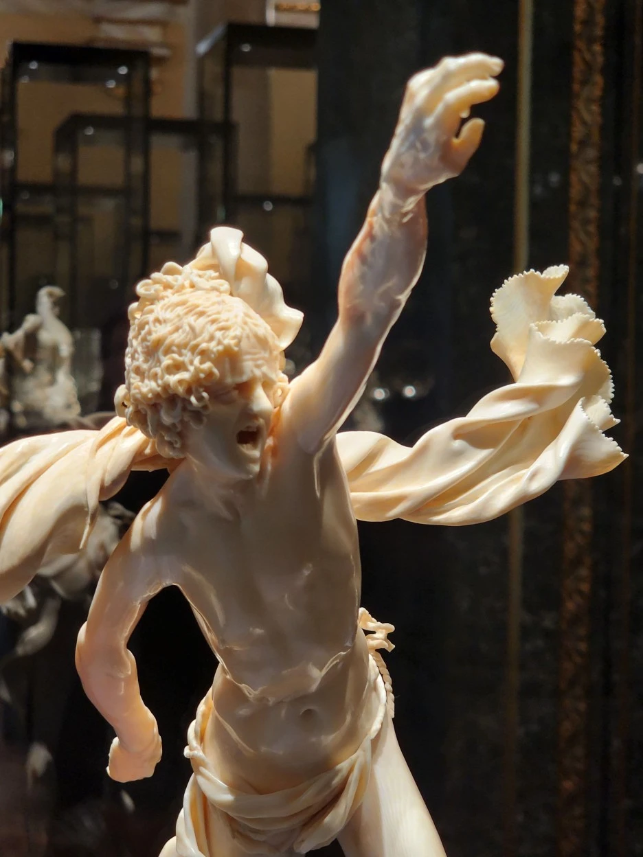 20230907_144711.jpg?type=w1