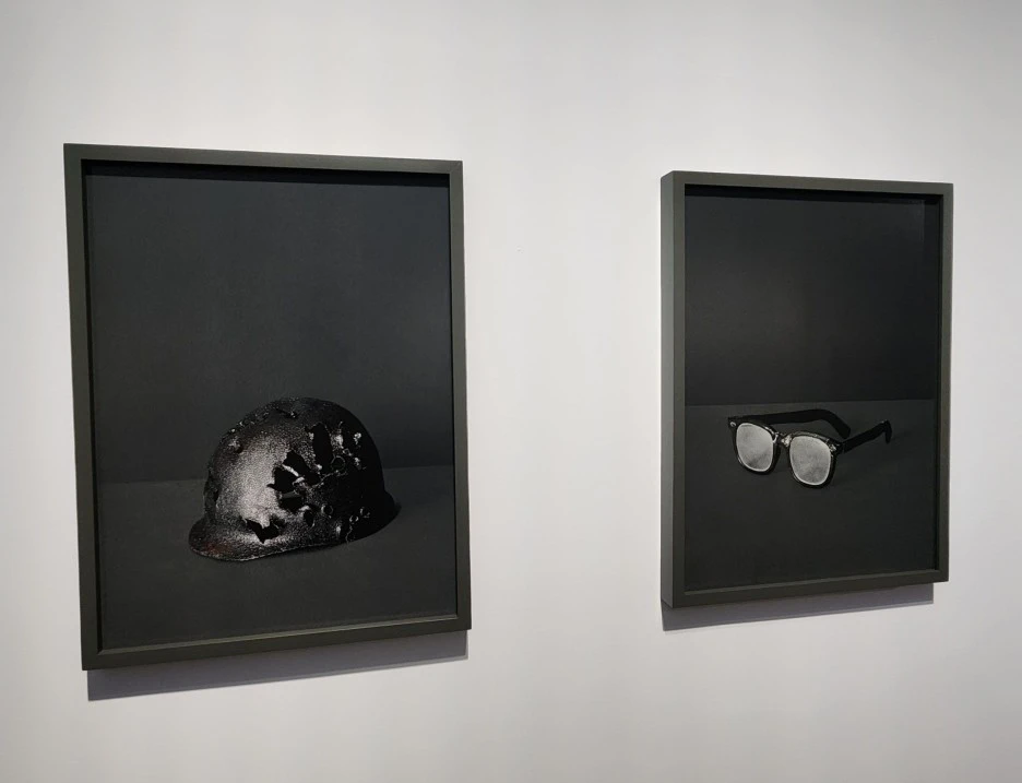 SE-79f7fa63-7d43-495e-8e13-b3e93a202df3.jpg?type=w1