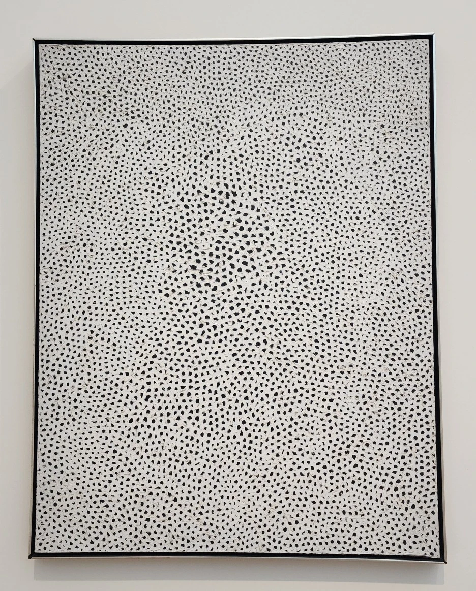 SE-5b0c1a06-5a7b-44c6-82d9-46fd1bd389d4.jpg?type=w1